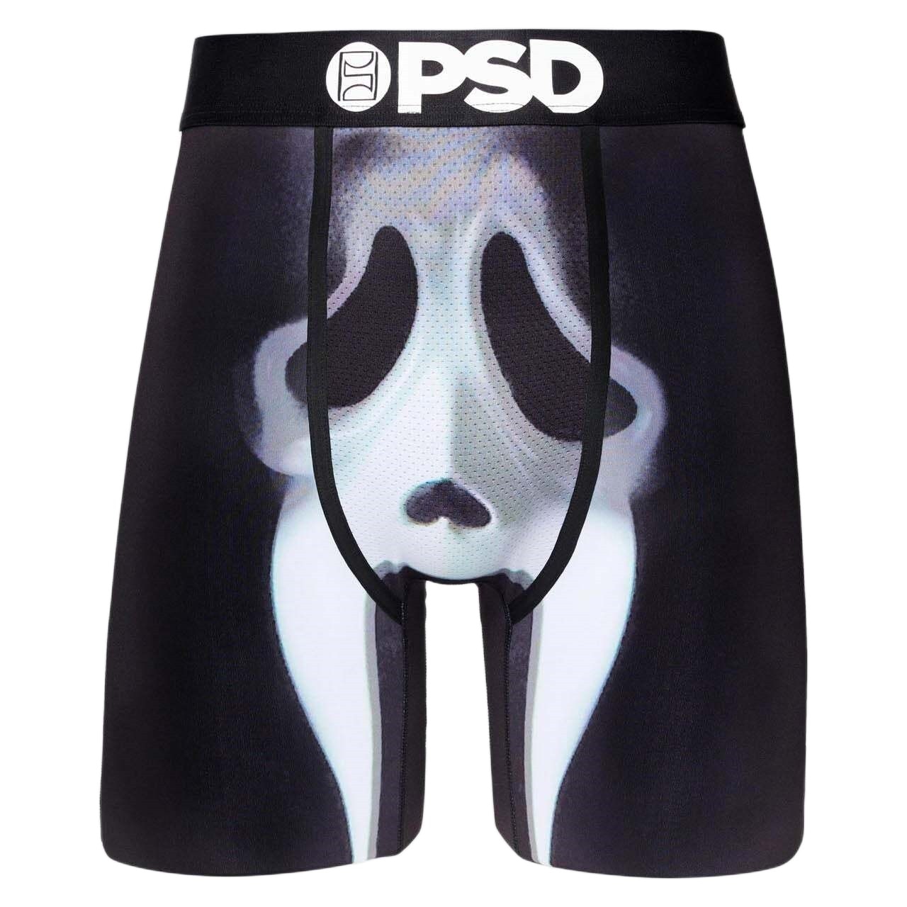 PSD Boxers