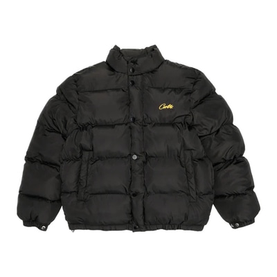 Corteiz Puffer