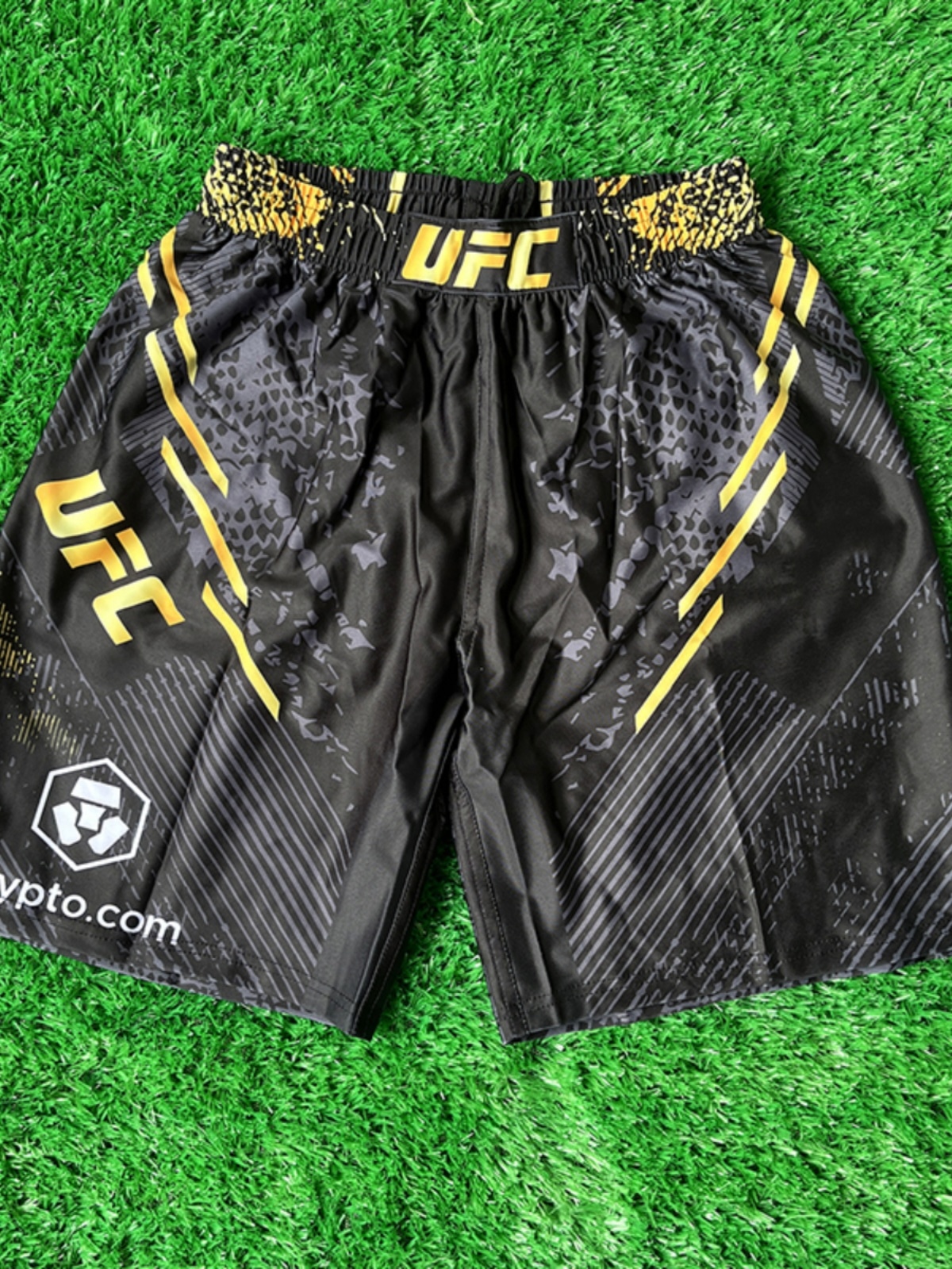 Venum UFC Shorts