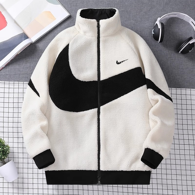 Nike Jacket