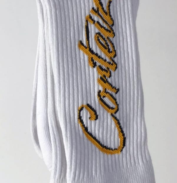 Corteiz Socks