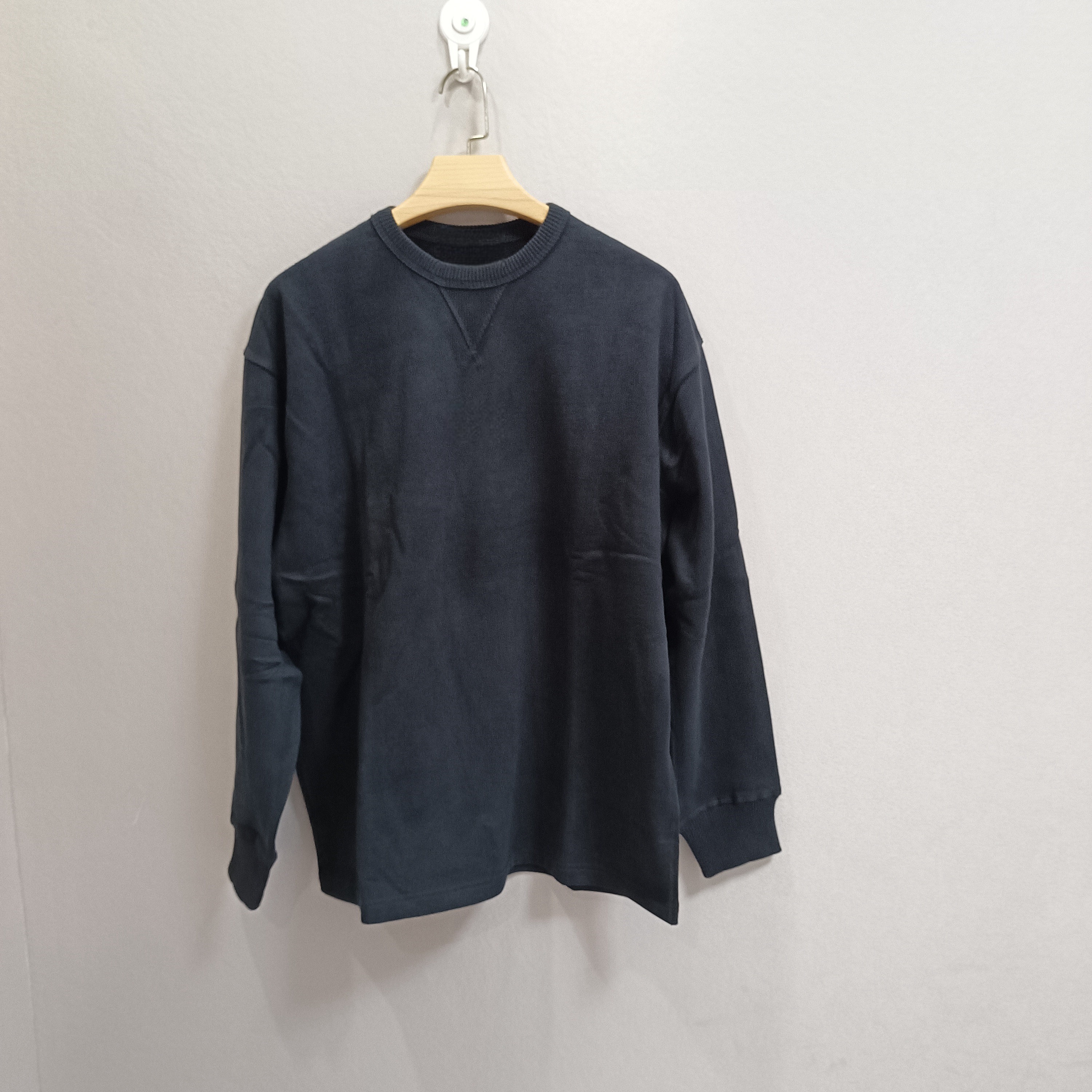 Acne Studios Crewneck