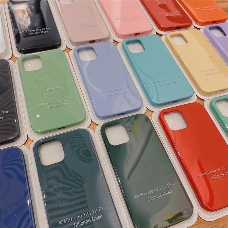 Iphone Cases