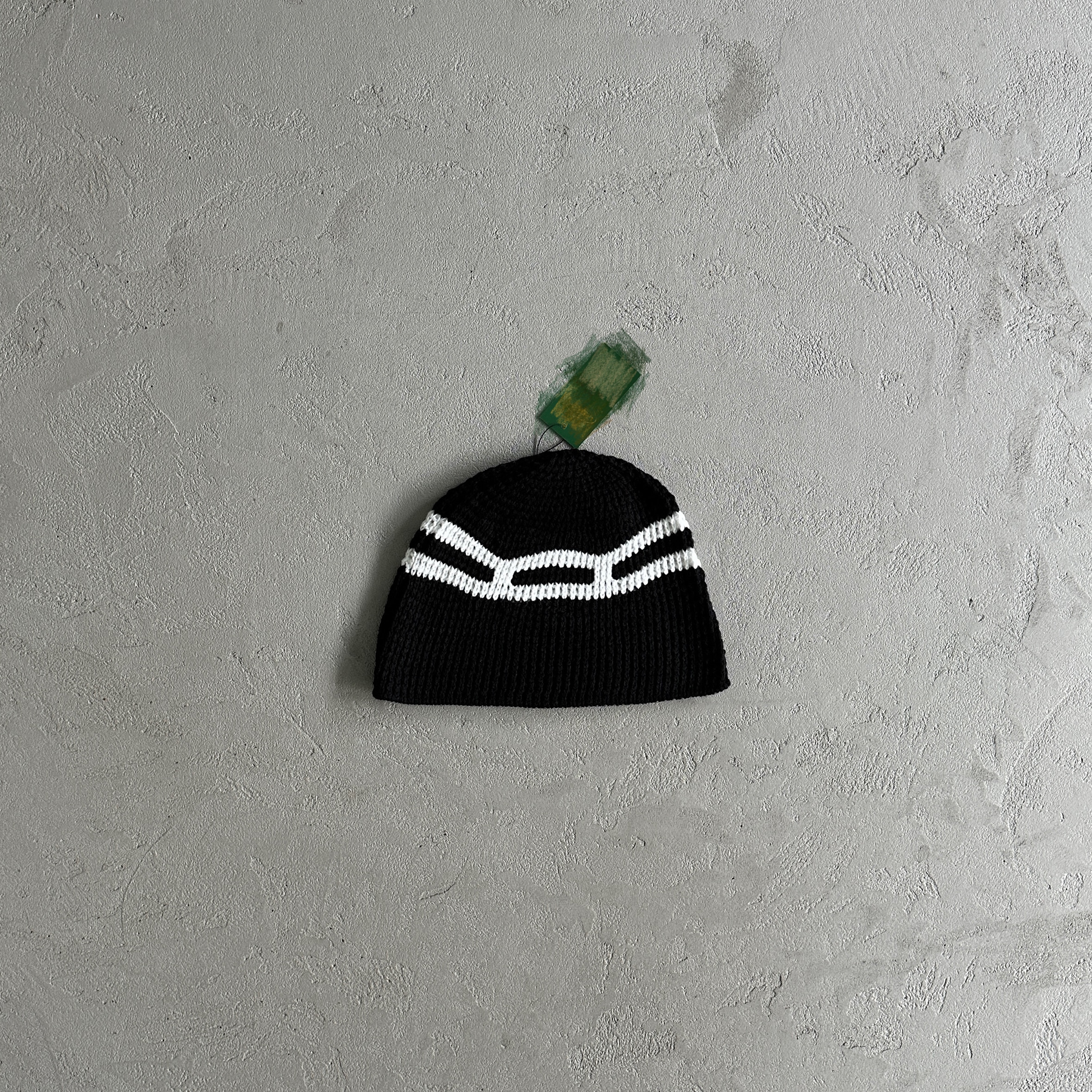 Corteiz Beanie