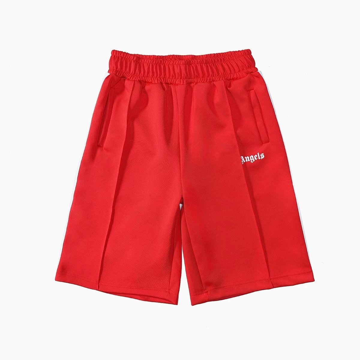 Palm Angels Shorts                 (12+ Colourways)