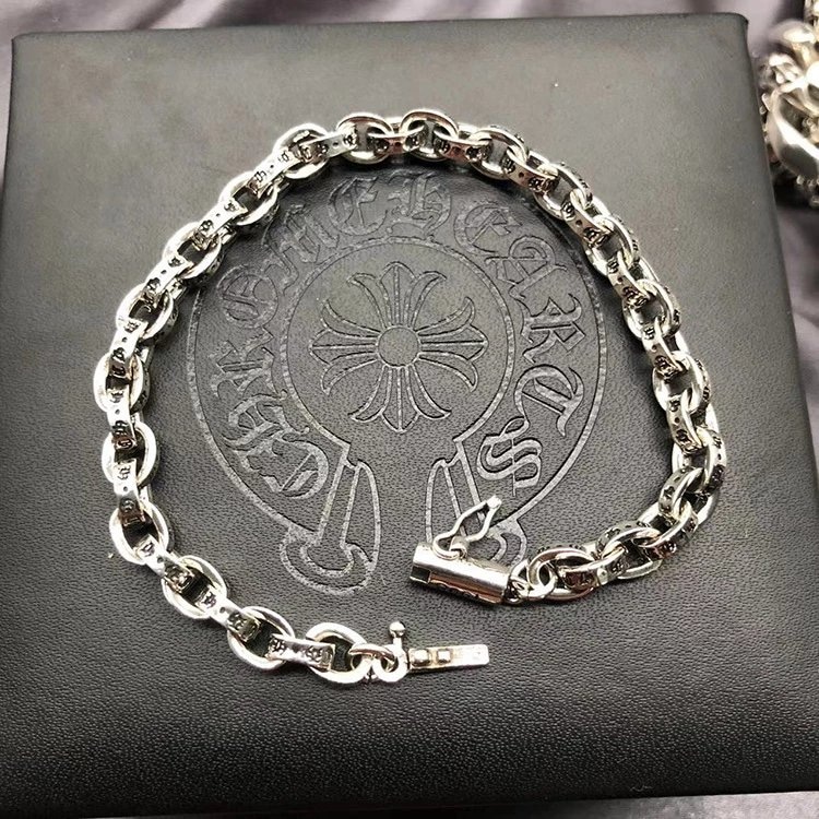 Chrome Hearts Bracelet