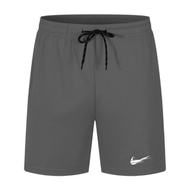 Nike Training Shorts                  (6+ Colourways)