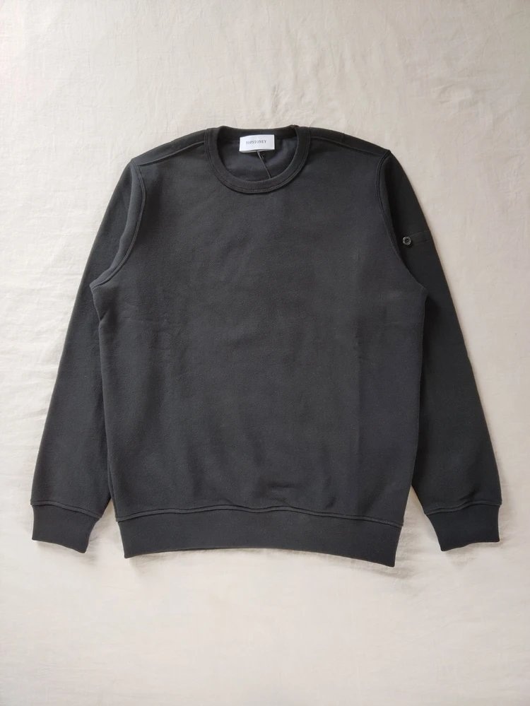 Stone island sweater 1:1 (recommended)