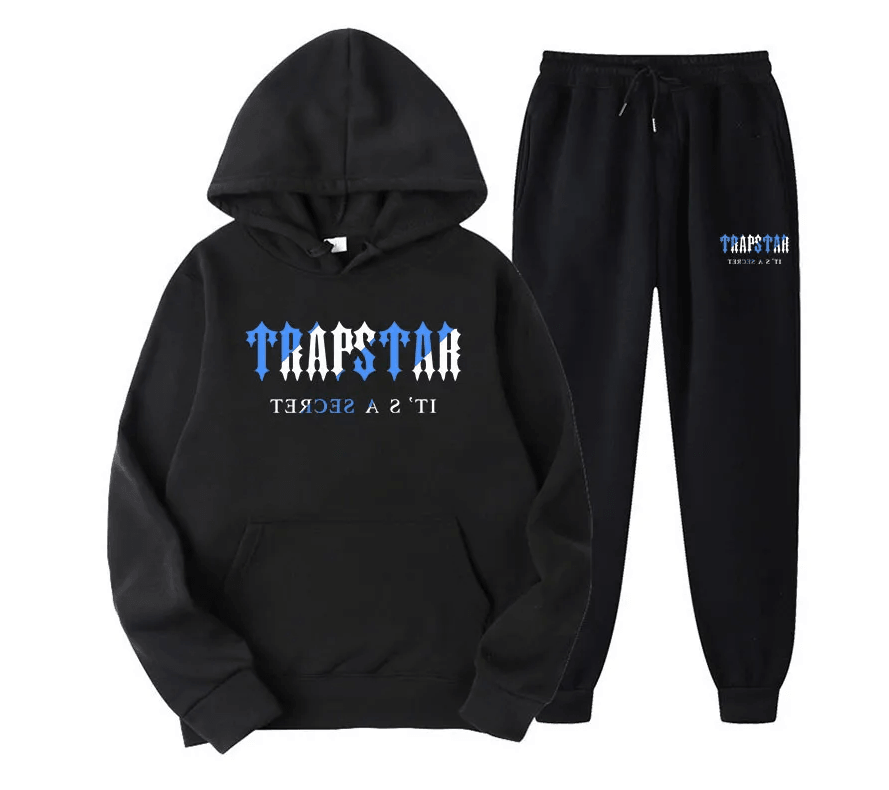 Trapstar tracksuit budget 20+ colors