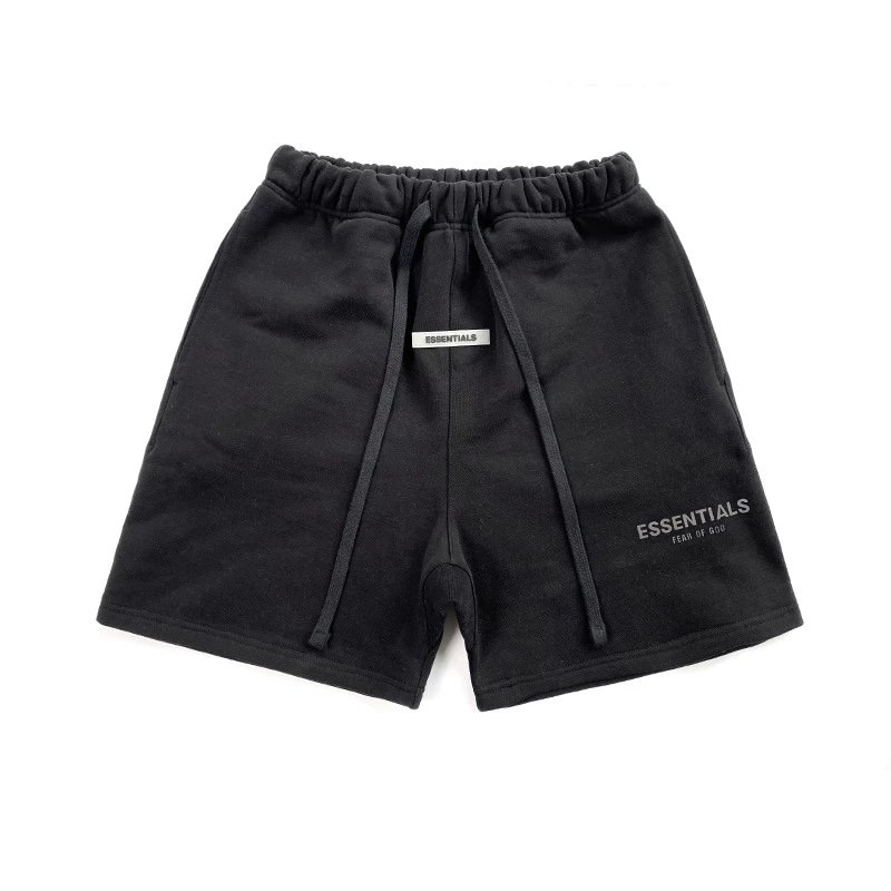 Essentials Shorts