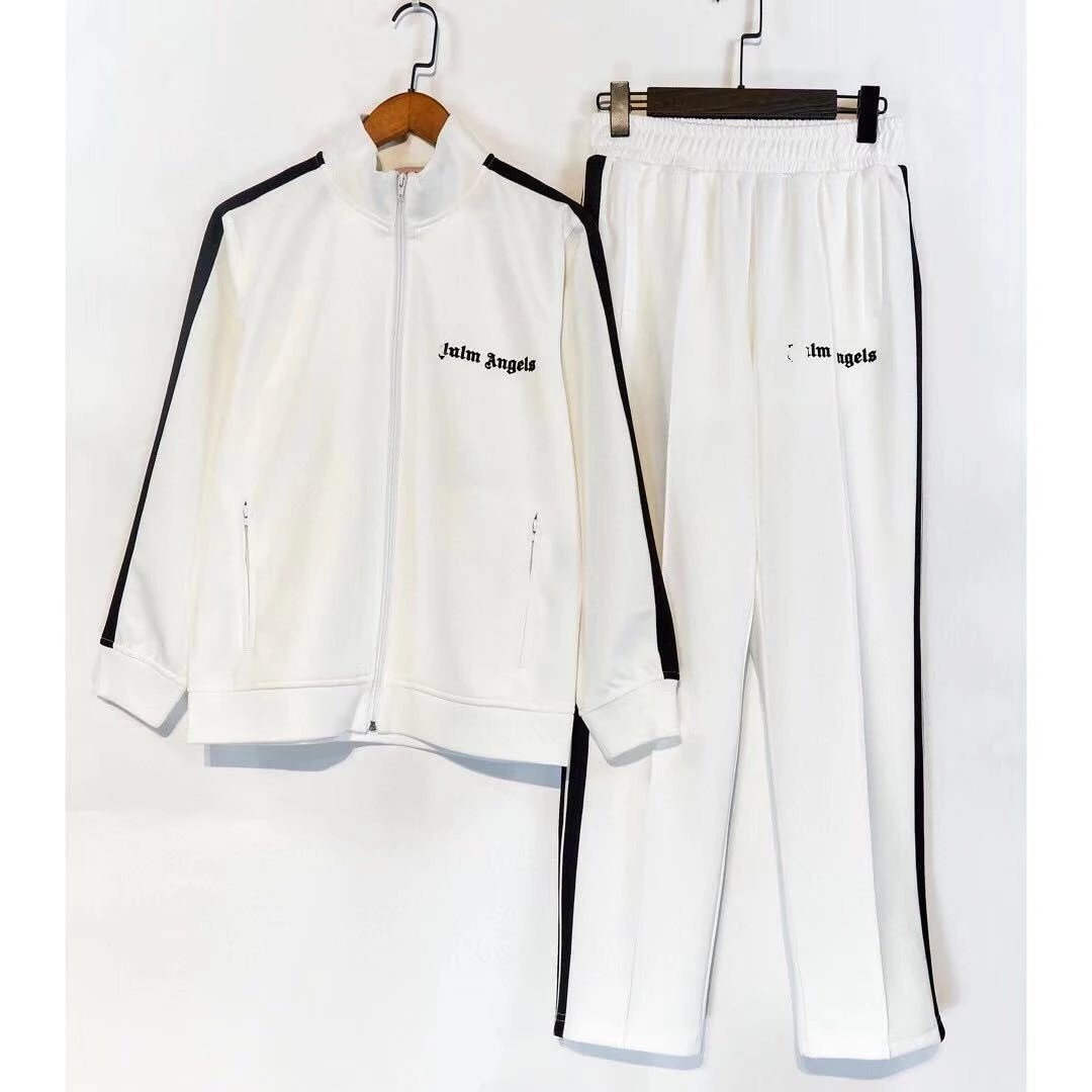 Palm angels tracksuit