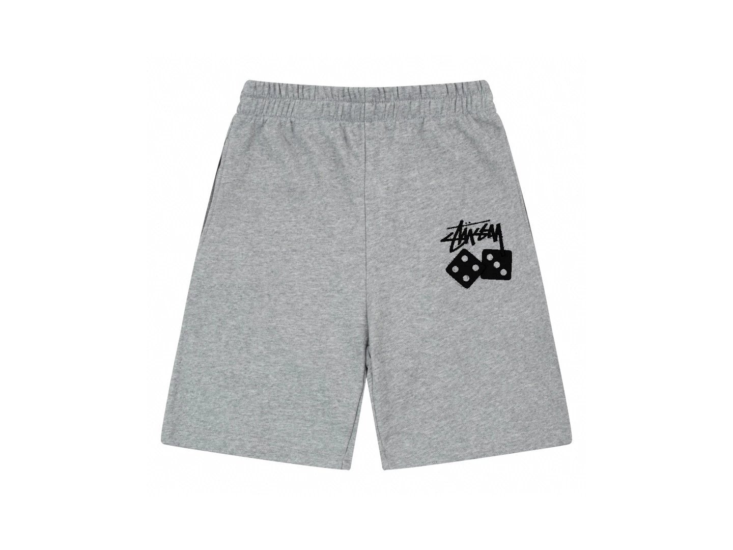 Stussy Shorts (15-Styles)