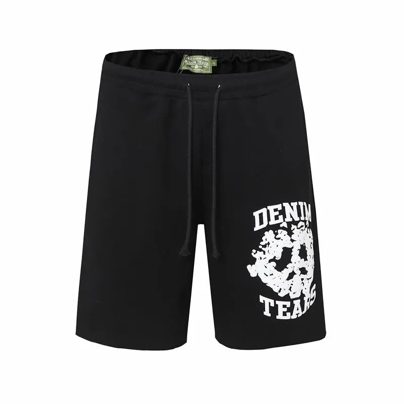 Denim Tears Shorts (5-Colors)