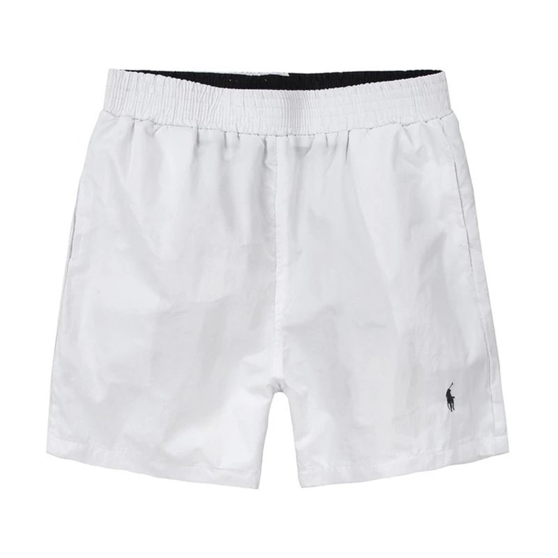 RALPH LAUREN BEACH SHORTS (20+ COLOURWAYS)