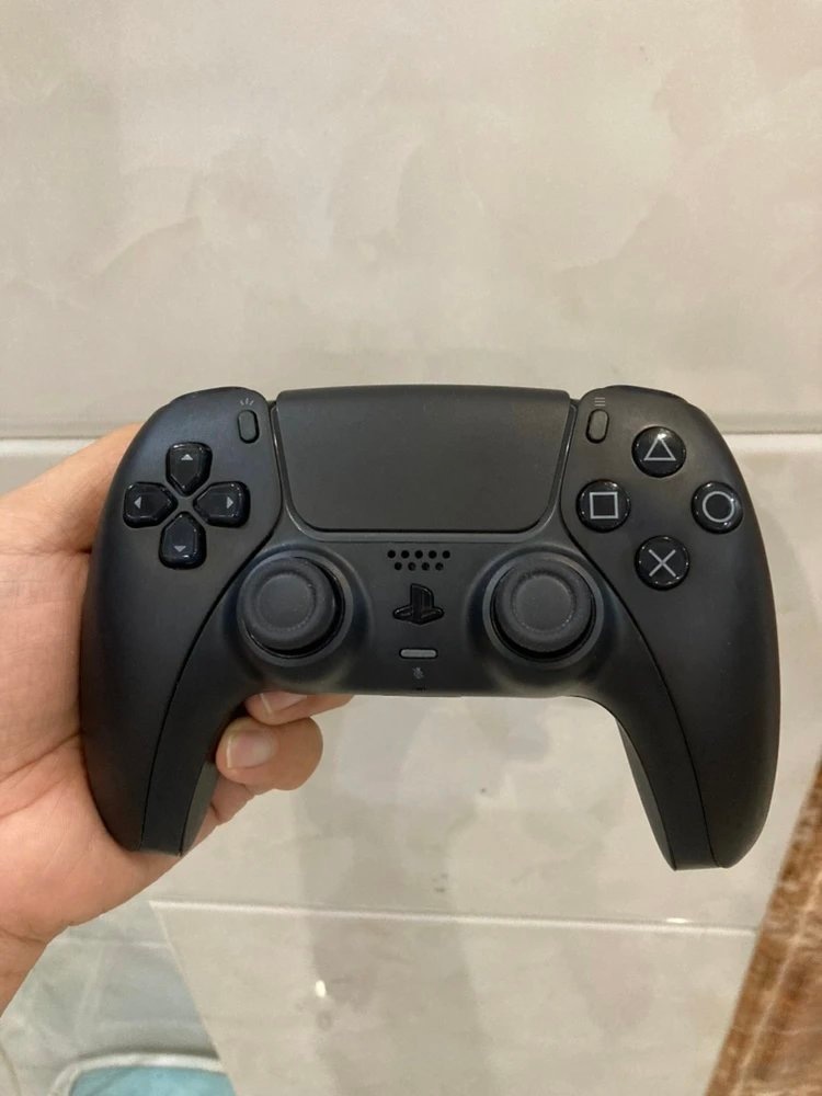 PS5 Controller (10-Styles)