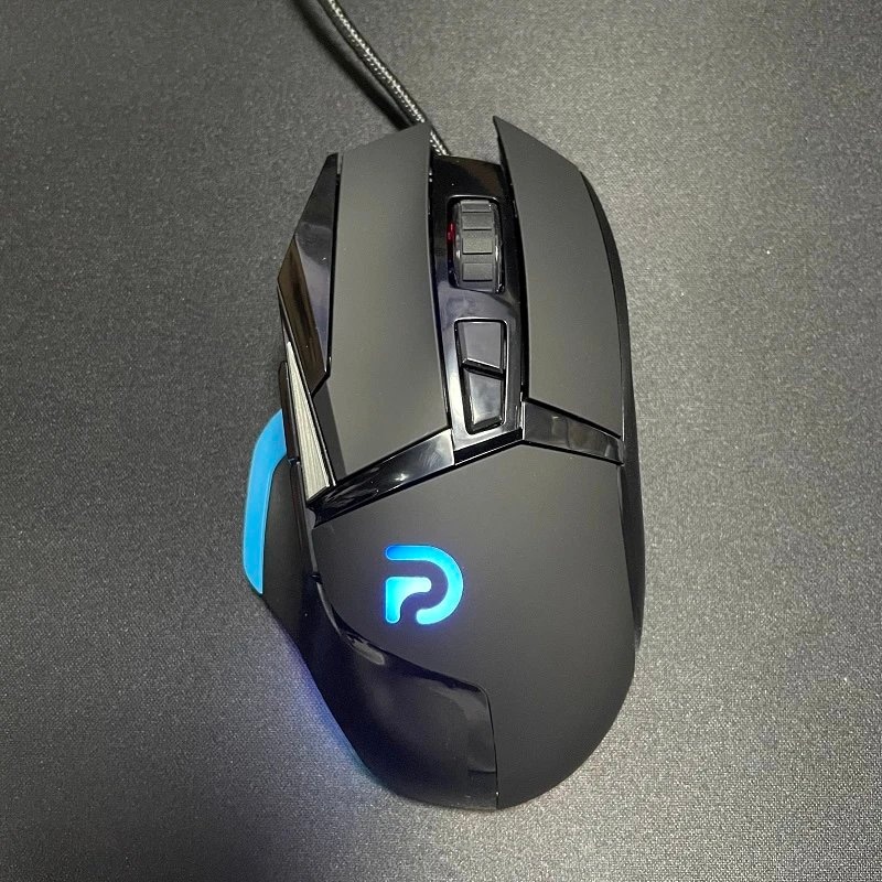 Logitech Mouse