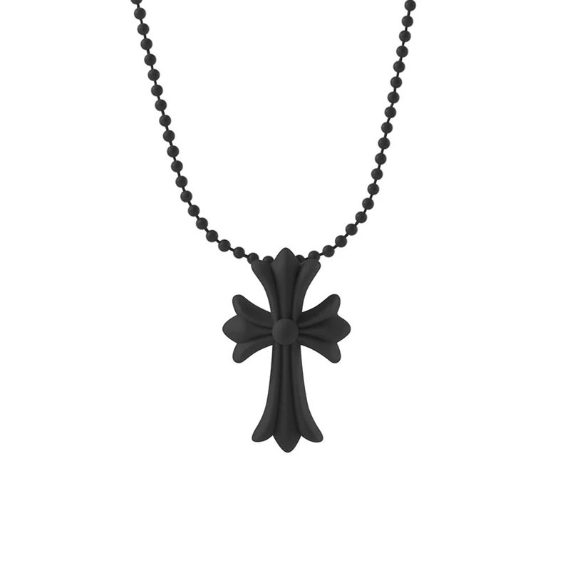 Chrome Hearts
20th Anniversary
Necklace