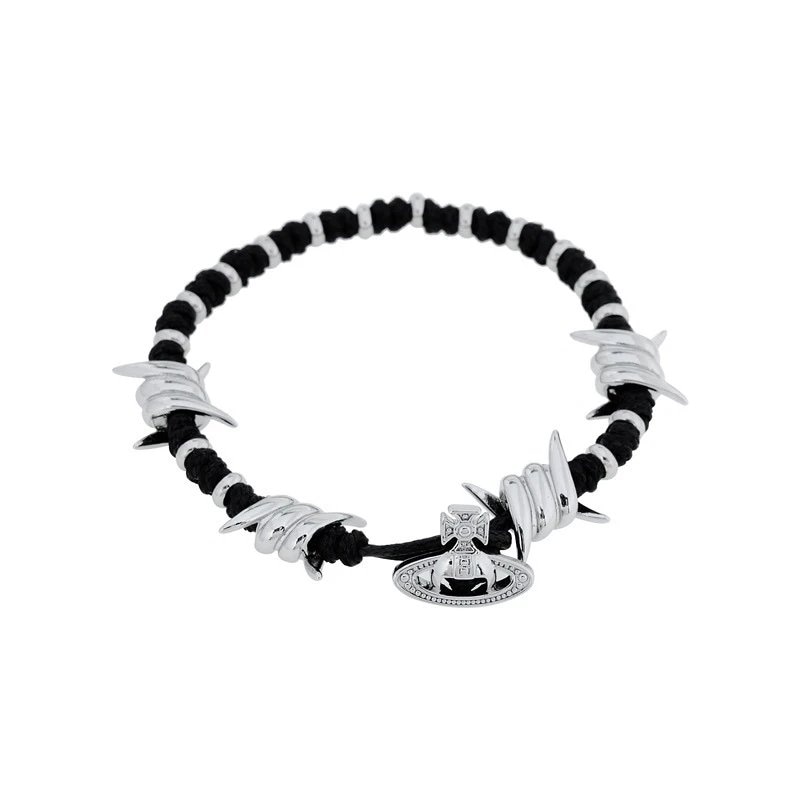 Vivienne Westwood
Saturn Bracelet