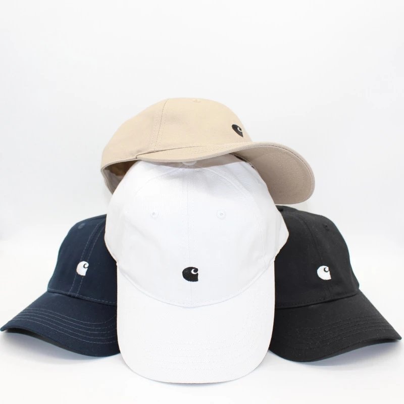 Carhartt Caps 