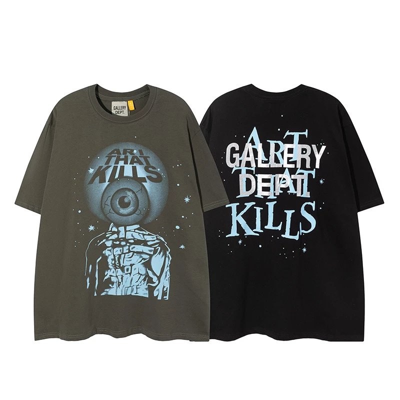 Gallery Dept Tee