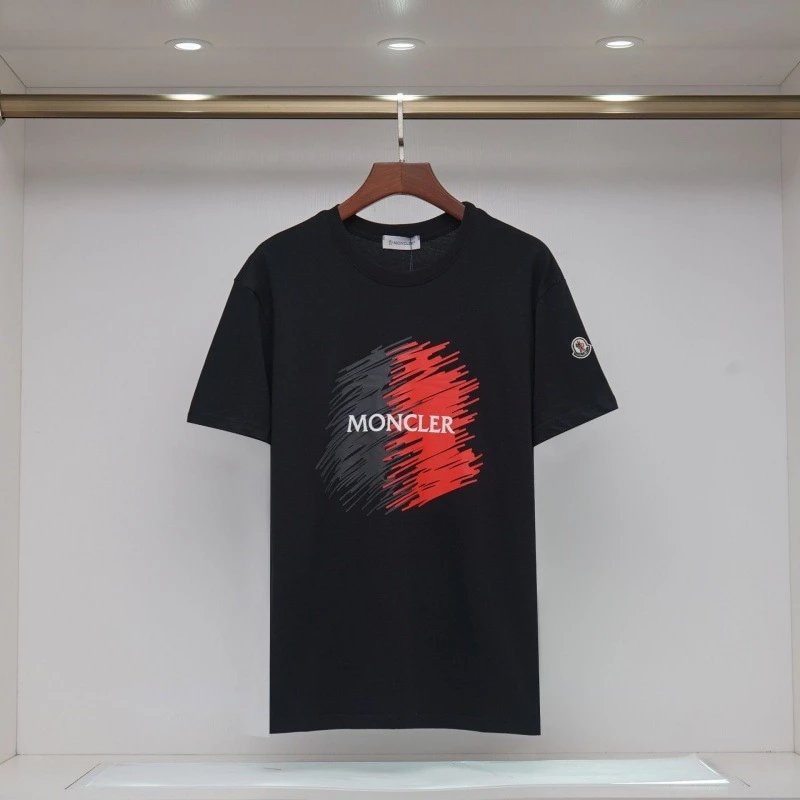 Moncler Tee