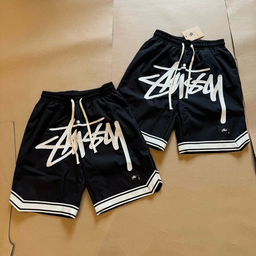 Stussy Shorts