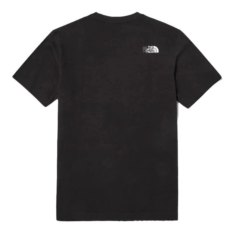 The North Face Tee