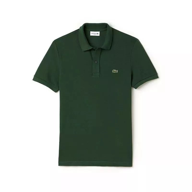 Lacoste Polo