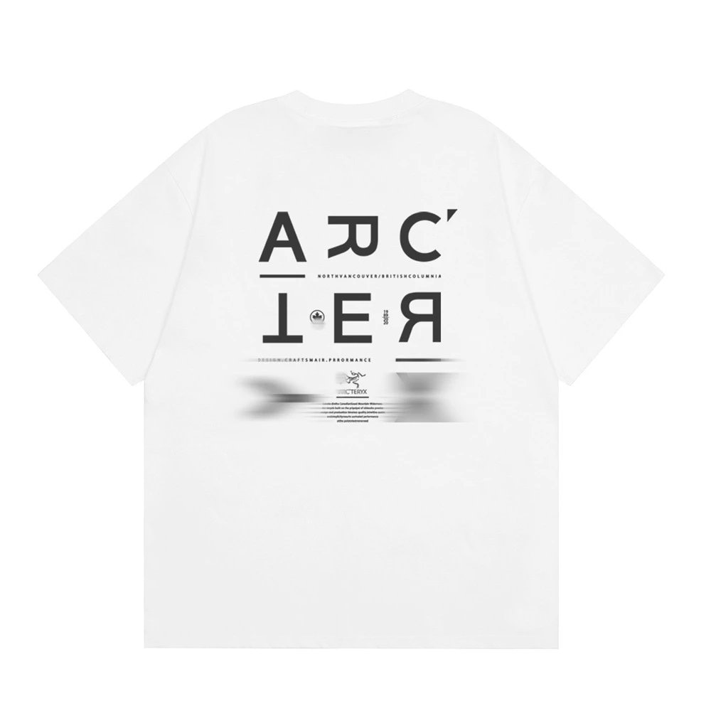 Arcteryx Tee