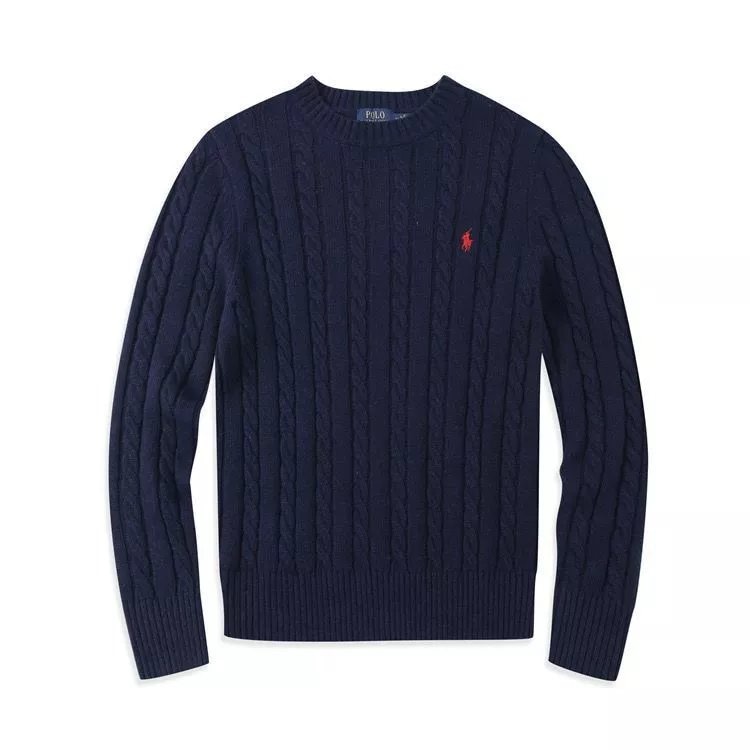 Polo Ralph Lauren Sweater