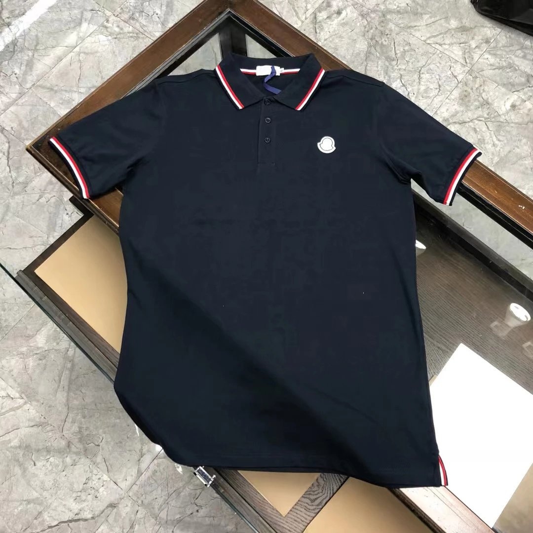 Moncler Polo