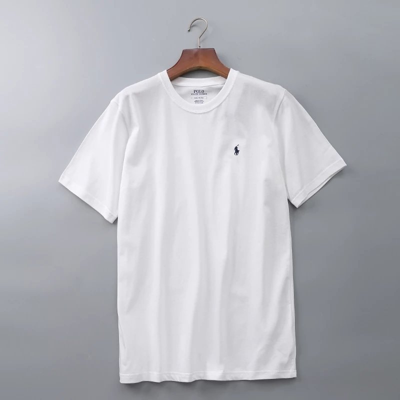 Polo Tees Basic