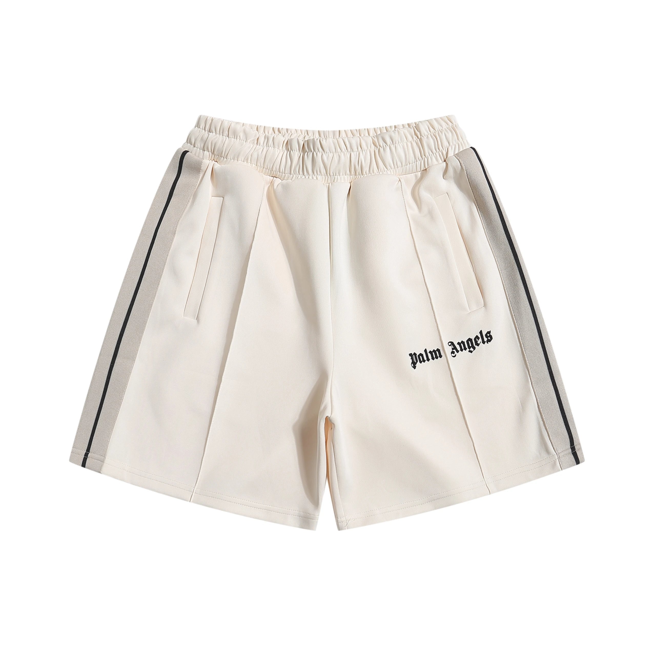 Palm Angels Shorts (92-Styles)