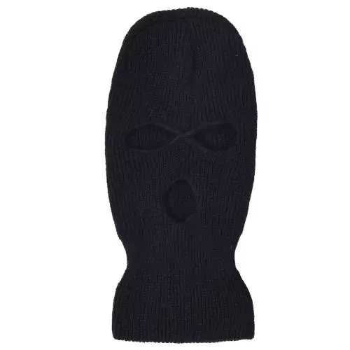 Balaclavas