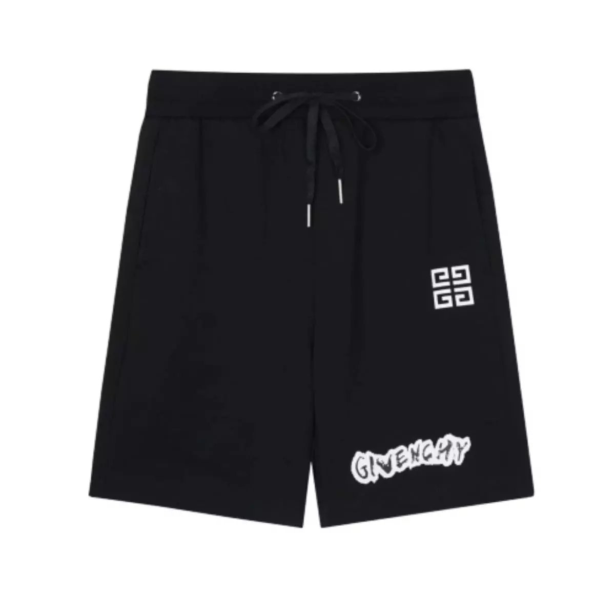 Givenchy Shorts                                 (6+ Colourways)