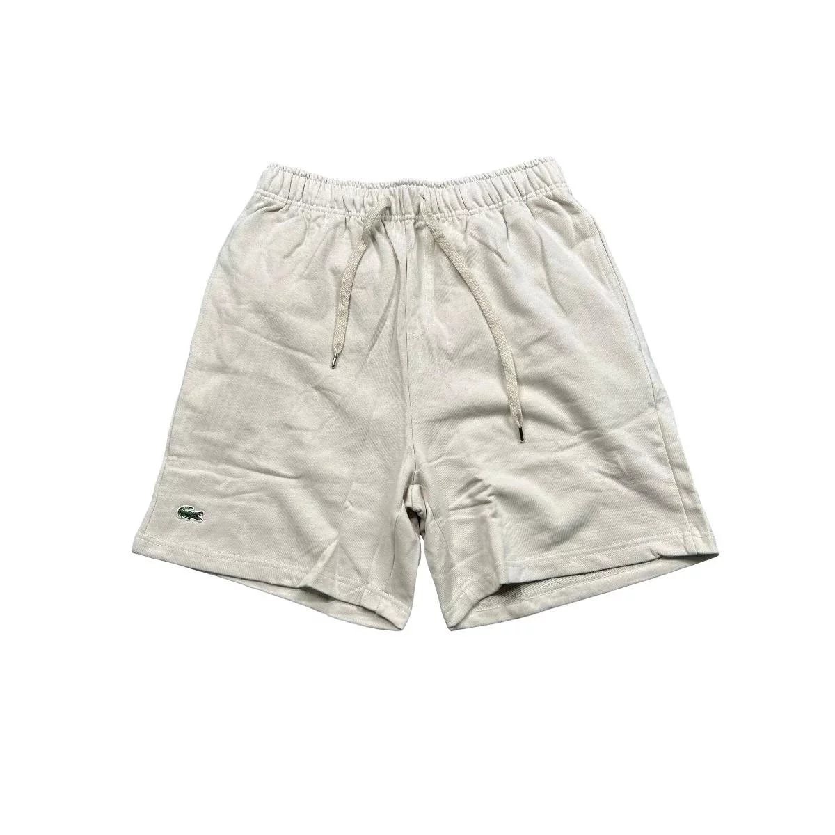 Lacoste Shorts                    (6+ Colourways)