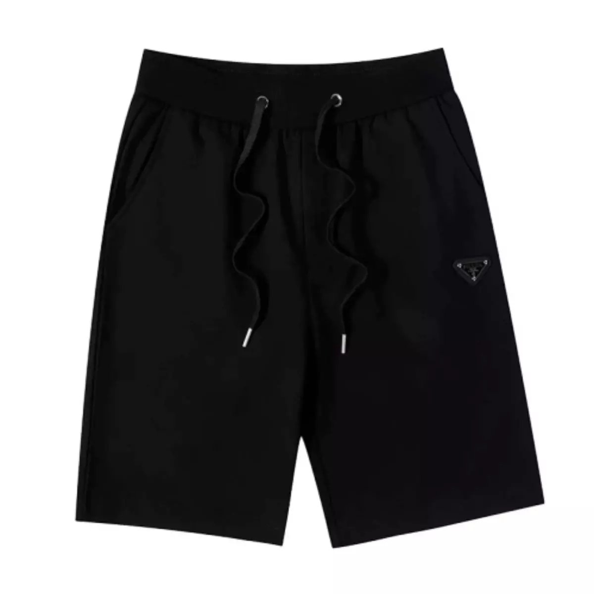 Prada Shorts                                                (5+ Colourways)