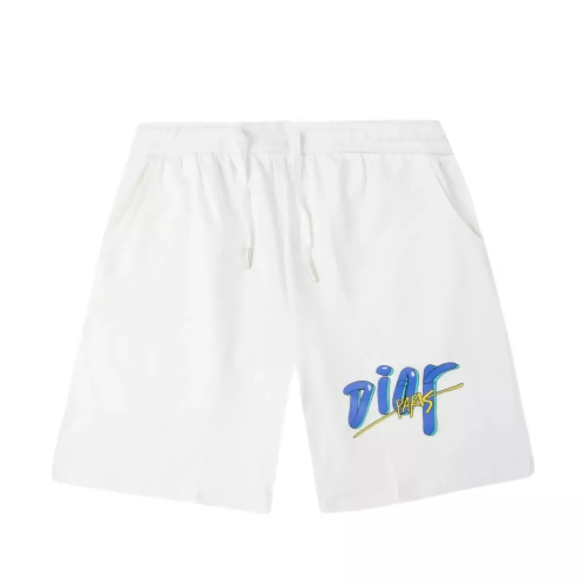 Dior Shorts                  (4+ Colourways)