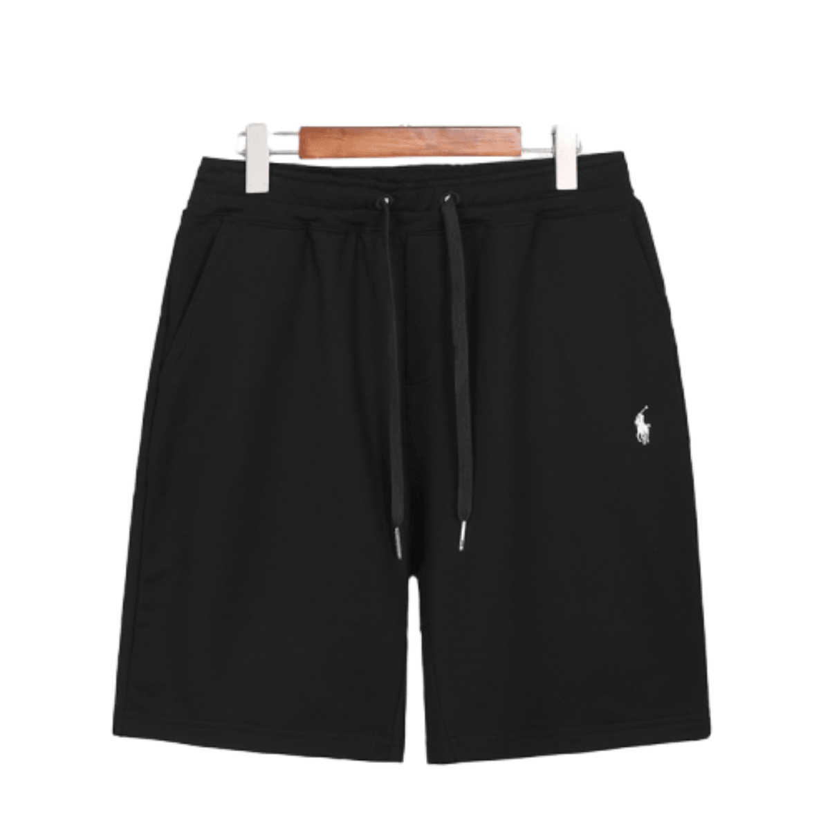 Ralph Lauren Shorts (5-Colors)