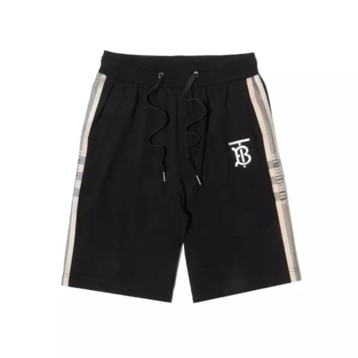 Burberry Shorts                        (8+ Colourways)