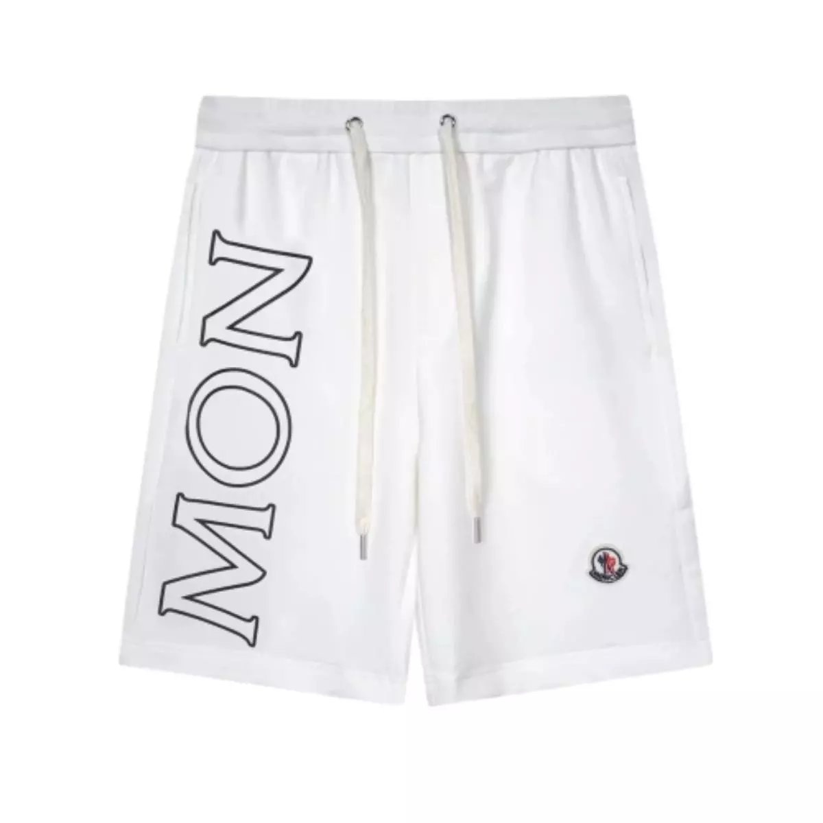 Moncler Shorts                                                (5+ Colourways)