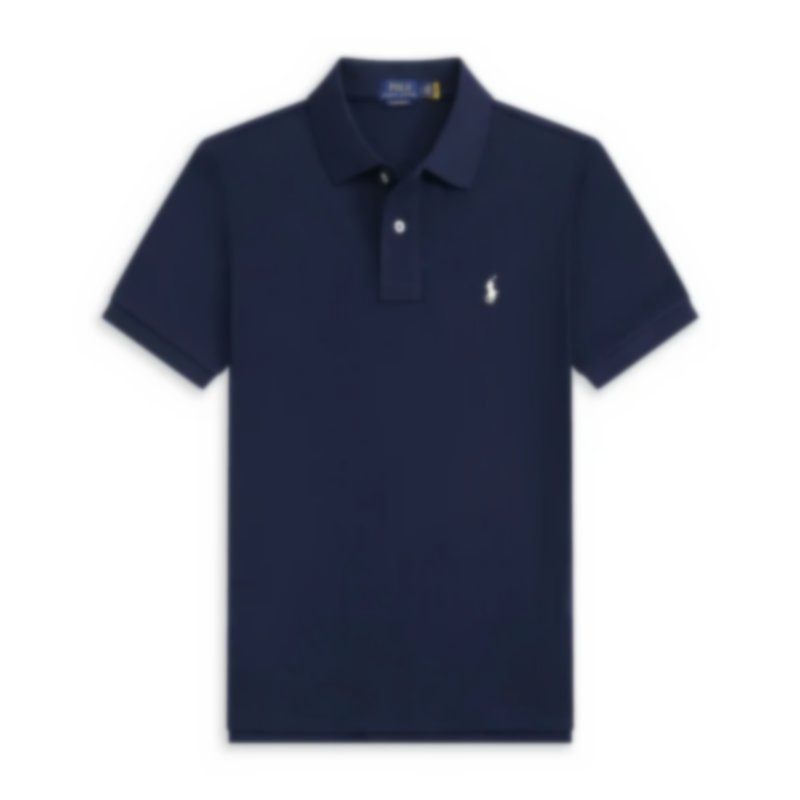 Ralph Lauren Polo                      