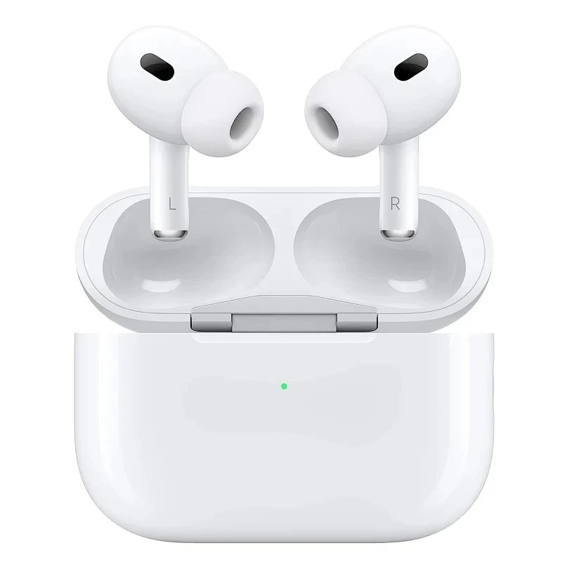 1/1 AIR PODS PRO (6 styles)