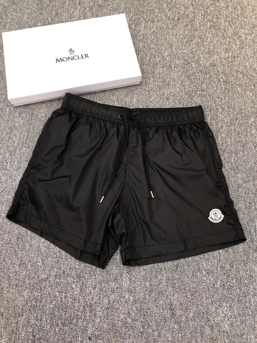 Moncler Shorts