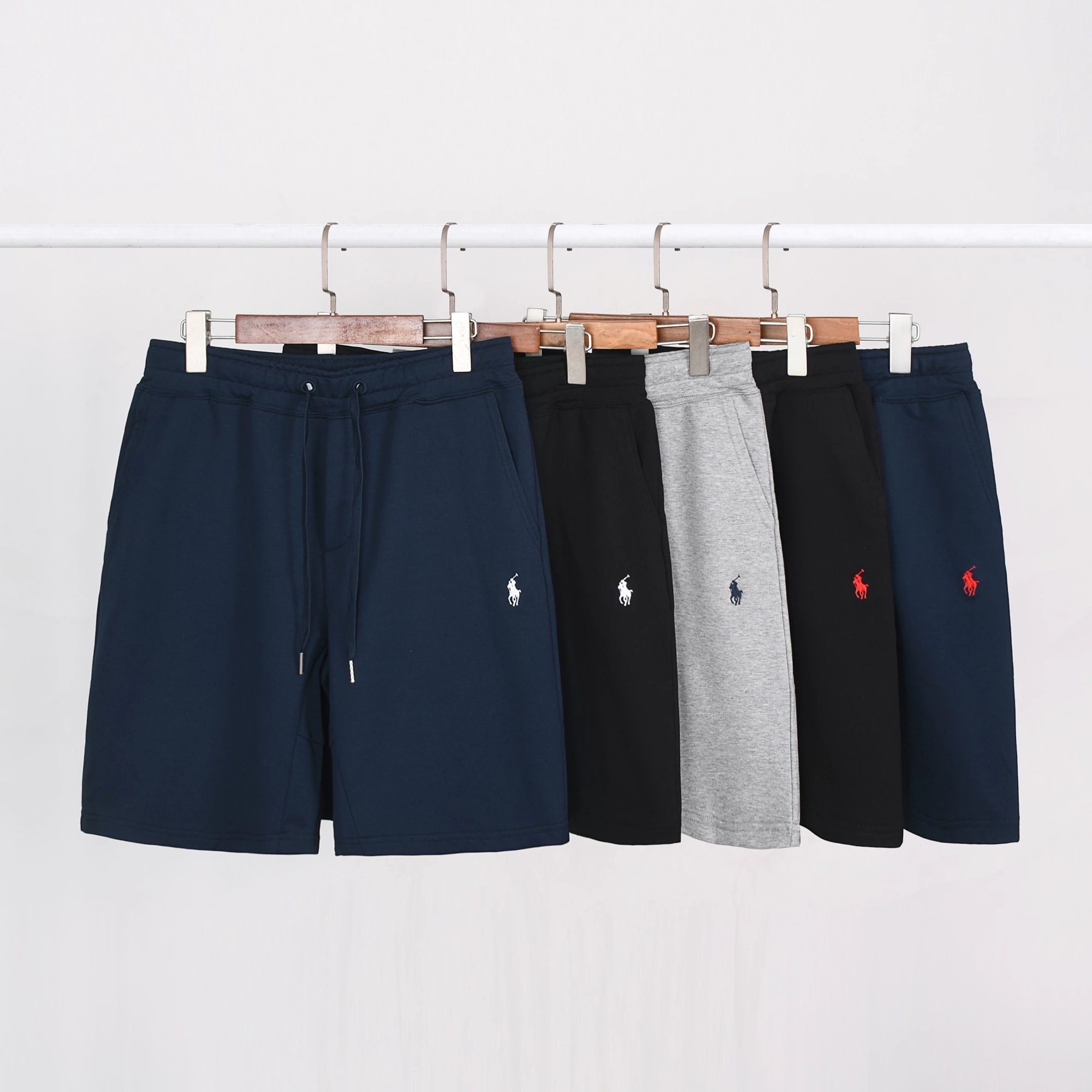 Polo Ralph Lauren Shorts