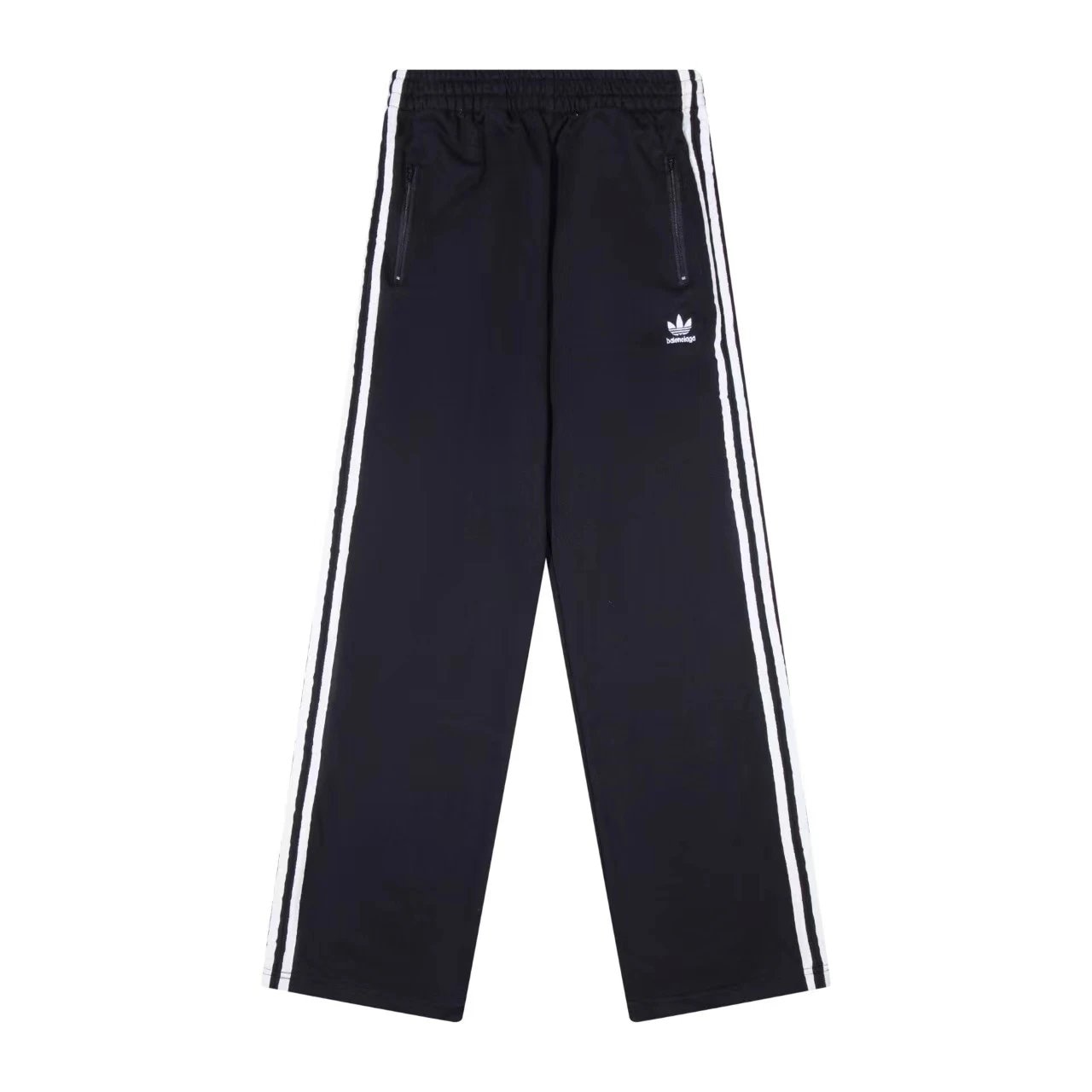 Balenciaga x Adidas Pants