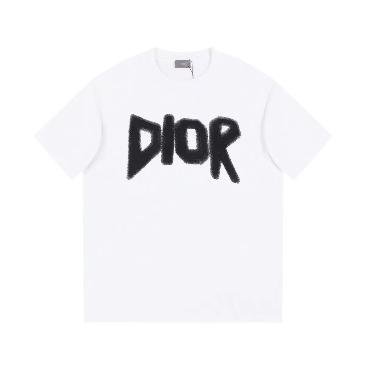 Dior Tee