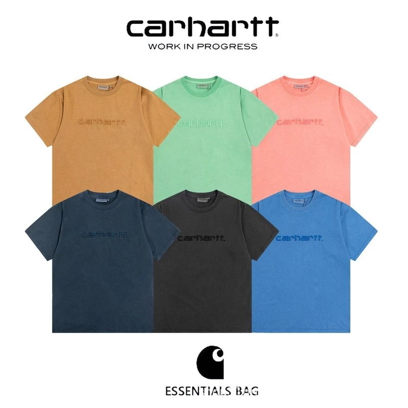 Carhartt Classic Tee