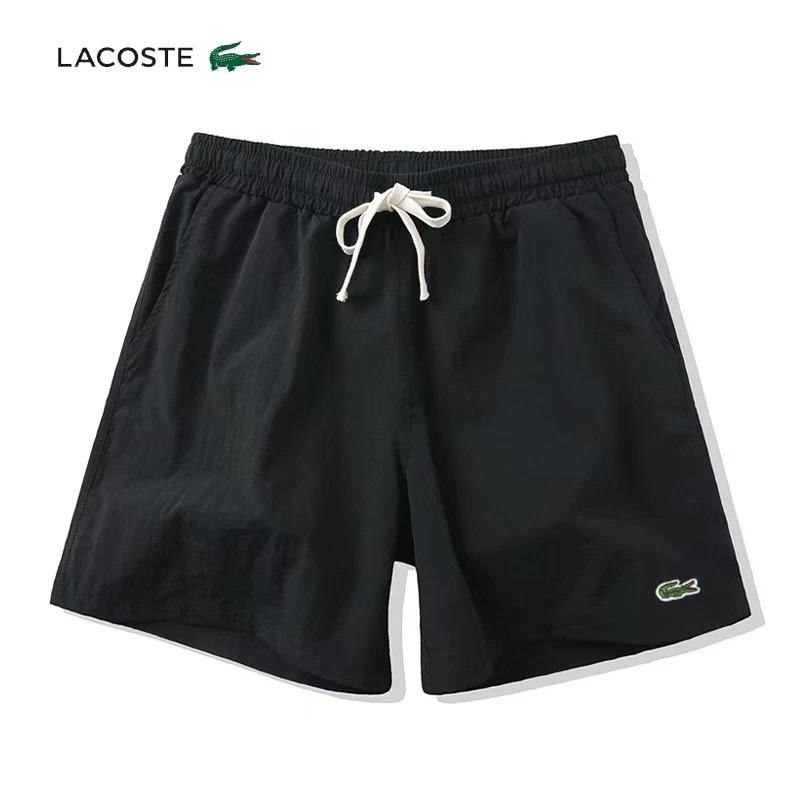 Lacoste Shorts