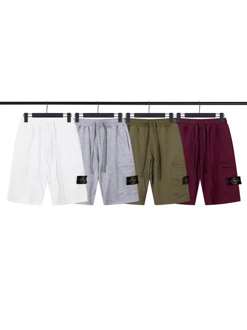 Stone Island Shorts